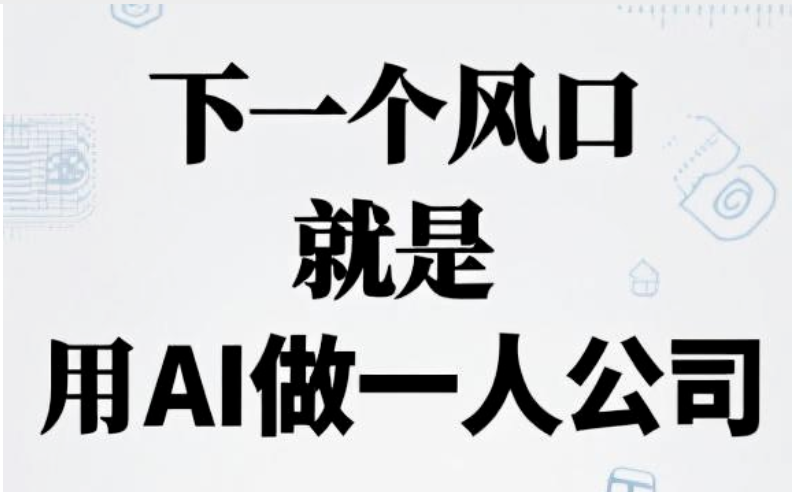 1760446551151630.png image.png