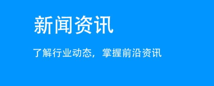 2025,人工智能走向何方？我们如何拥抱变化？